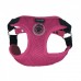 Founess Classic Harness